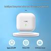 H3C Enterprise Indoor Ceiling-Mount Wireless Access Point