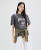 MIXXO Vintage Oversized Graphic T-Shirt_Miwhwg514A