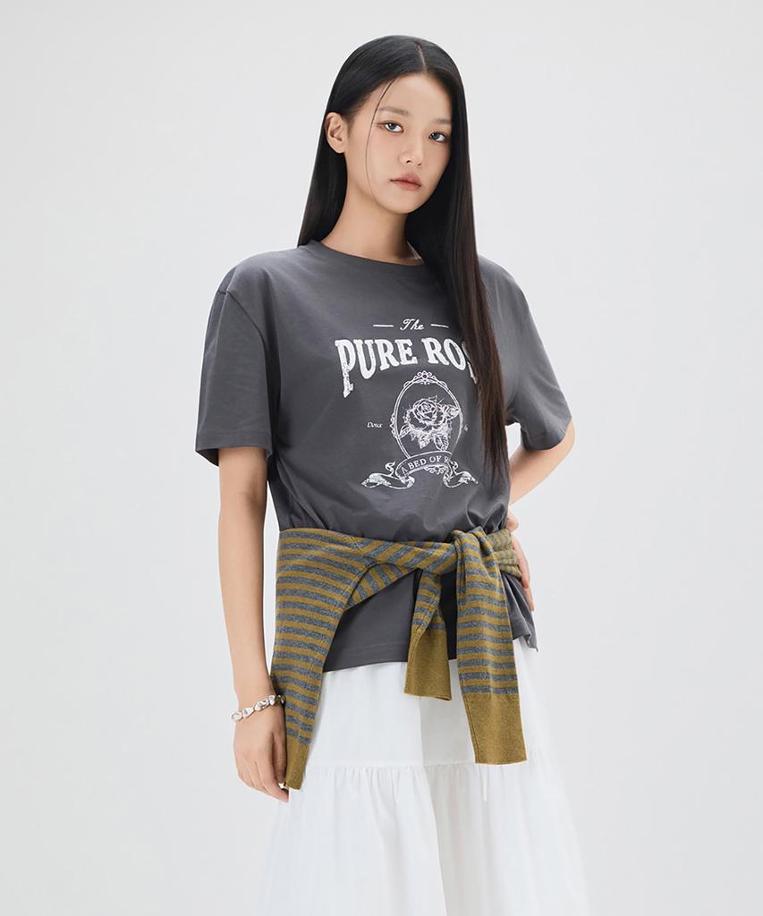 MIXXO Vintage Oversized Graphic T-Shirt_Miwhwg514A