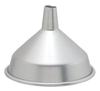 Takagi Aluminum 9cm In Funnel, (Made Japan)