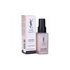 Yves Saint Laurent Pure Shots Hydra Bounce Essence-In-Lotion