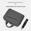 Lenovo T210 15.6-inch Laptop Shoulder Bag