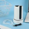 Water Dispenser Water Pump Electric Bottle Pump Mini Portable Water Pump Usb Foldable Household Automatic Water Dispenser