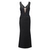 Vestidos – Vestidos de festa e de noite