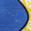 Ethnic Style Outdoor Picnic Mat