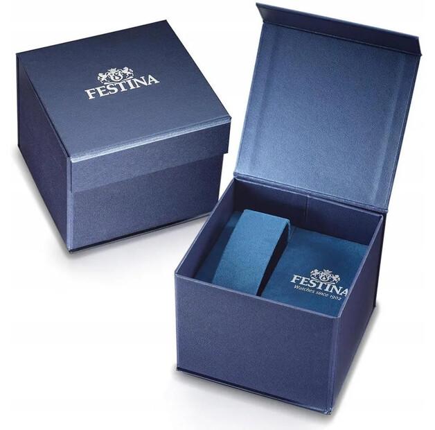 Часы Festina Boyfriend 20475/3