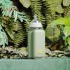 Portable Milk Heater 6000mAh Wireless Bottle Heater Fast Heating 48-Hour Warmth Retention Intelligent Temperature Control Travel-Friendly Baby Bottle