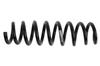 Sachs Coil Spring BMW T. 1 (F20) 120 I 16-19