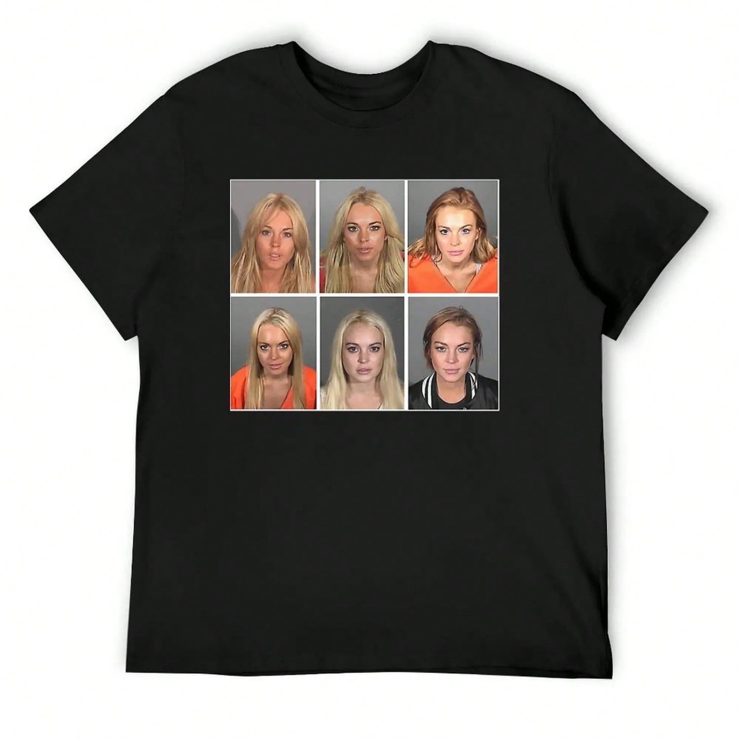 Kuzko- Drama For Your Llama T-Shirt Funny Gifts Tops Anime T-Shirt Funny T Shirts unisex S разноцветный