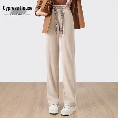 Sukně, kalhoty a další – Nohavice a trojštvrťové nohavice