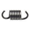 Clutch Spring High Quality MS190T MS210 MS230 MS231 MS241