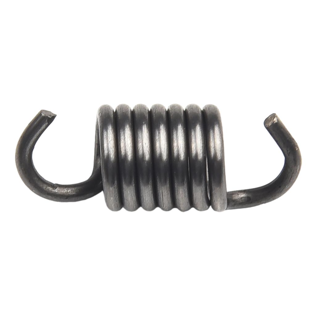 Clutch Spring High Quality MS190T MS210 MS230 MS231 MS241