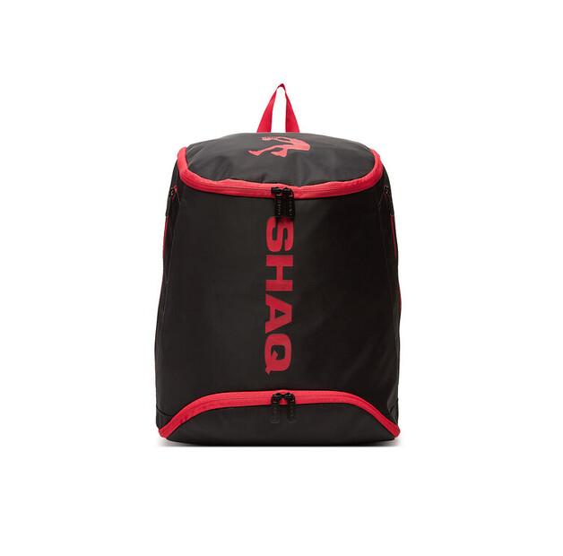 

Рюкзак Shaq -P-006-07 чёрный