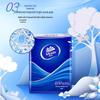 Zben Qinghuan Botanical Cleansing Balm Set