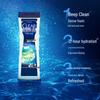 Clear Men Hydrating Balance 3X Effect Body Wash