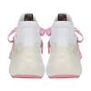 Louis Vuitton Archlight 1.0 Sneakers 'Beige With Pink Monogram Ribbon' Women's 1ABB68