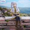 15CM Anime Sousou no Fern Noodle Stopper Figure Frieren Beyond Journey's End Model Frieren Toy Gift Collection Action Figure