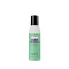 OPI [Remover] Polish Remover (Green) 110ml