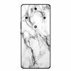 For Honor X9a 5G Cover RMO-NX1 HonorX9a Soft TPU Silicone Painted Cat Phone Case for Huawei Honor X9A Coque Bumper X 9A X9 A Bag