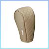 1Pcs Car Shift Handle Covers Non-Slip Change Lever Gearshift Cover For Opel Astra H G J Insignia Mokka Zafira Corsa Vectra B C D