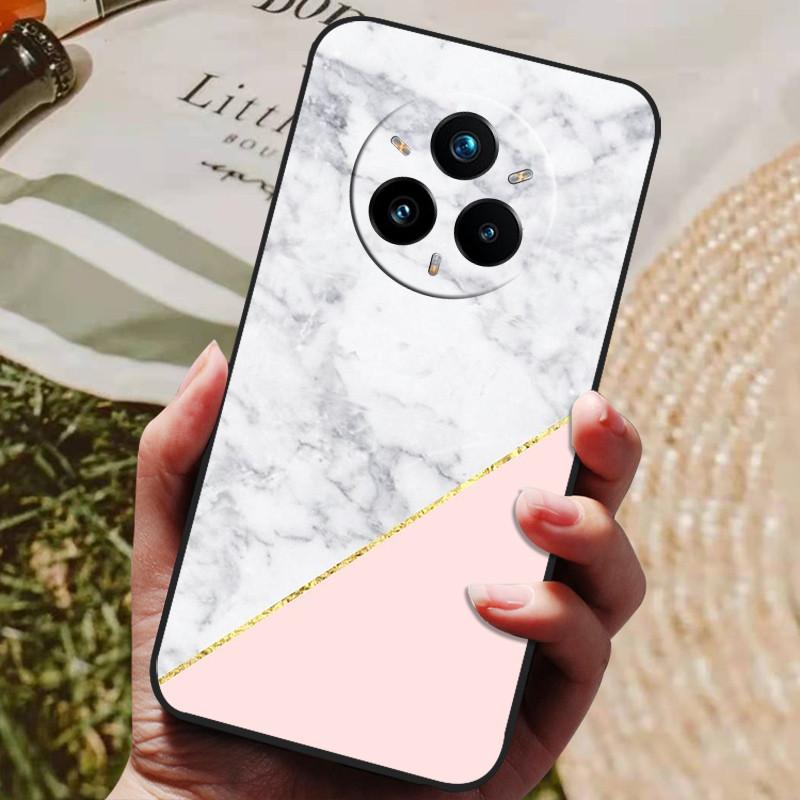 Realme 14 Pro Plus Kılıfı Yumuşak TPU Silikon Arka Kapak Realme 14 Pro + Telefon Kılıfları Realme 14x 5G Global Sevimli Karikatür Kılıf