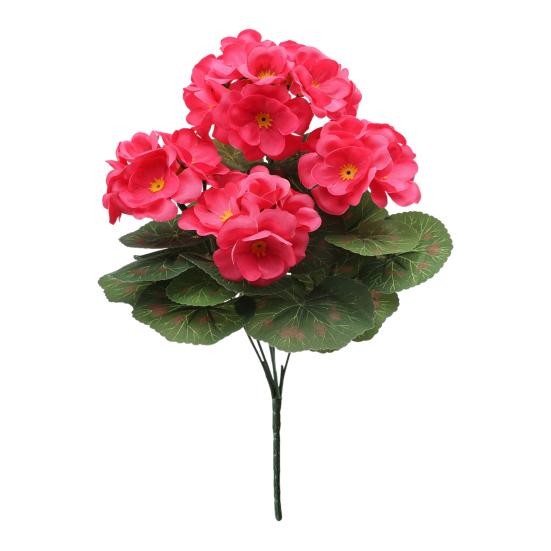 

Yousheng Искусственные шелковые цветы Реалистичный внешний вид Китайские цветущие яблони Искусственный букет Цветочные композиции Садовое украшение розы красного