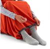 Spací pytel Sea To Summit Reactor Fleece