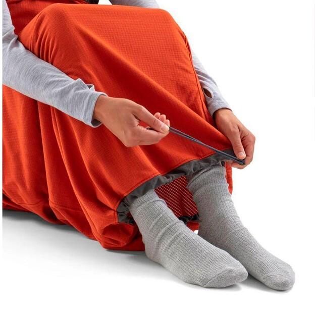 Spací pytel Sea To Summit Reactor Fleece