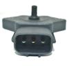 PS60-01 Manifold Pressure MAP Sensor For Subaru Forester Impreza Legacy Outback