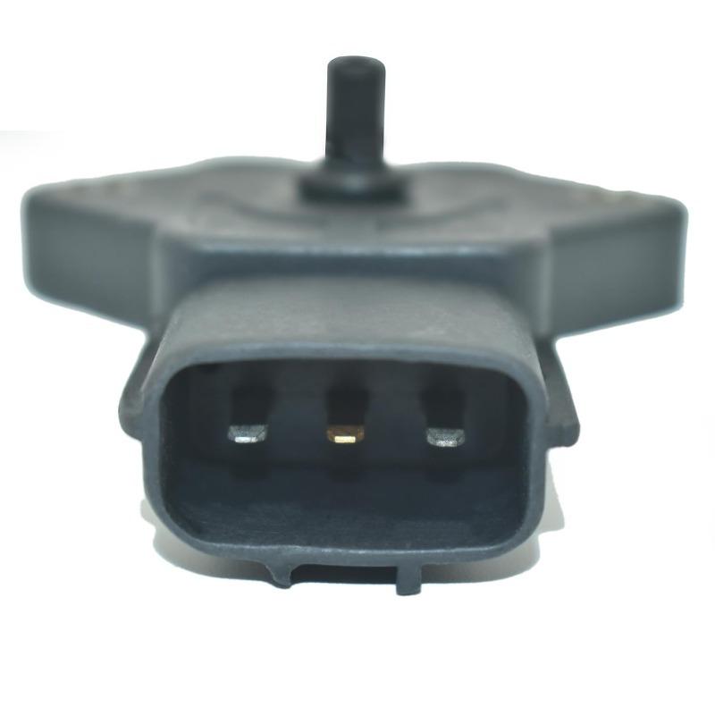 PS60-01 Manifold Pressure MAP Sensor For Subaru Forester Impreza Legacy Outback