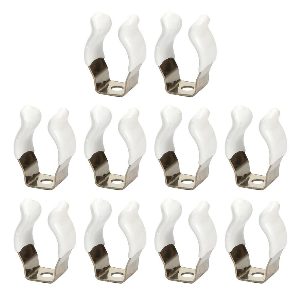 Spring Coil Clamp Terry Clips Tool Clamp Heavy Duty