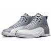 Air Jordan 12 Retro 'Stealth' Jordan CT8013-015