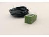 LMF1-3004NANBPAPBLALB2004KAKB Inductive Proximity Square Sensor