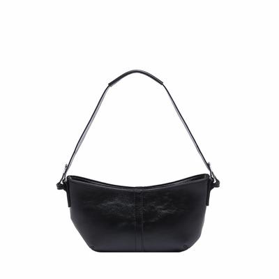 Nuova borsa da donna, retrò, semplice e di alta gamma.