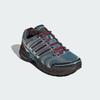 adidas Adistar Control 5 Preloved Blue Dark Brown (Women's)