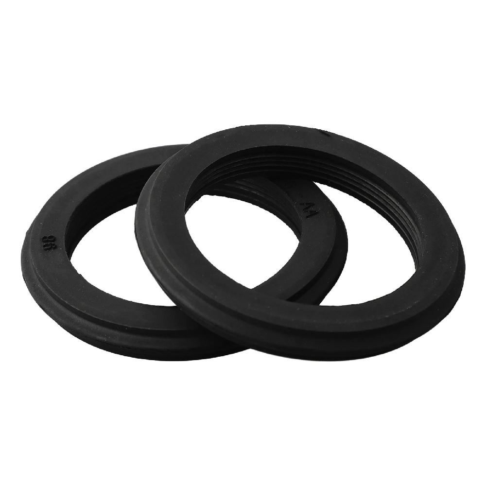 For Range Rover Sport Velar 2.7L 3.0L Throttle Body Gasket Seal LR008353 1316152