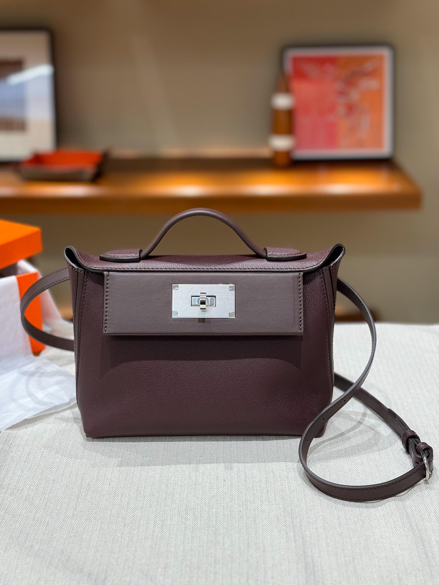 

Наплечная сумка кроссбоди портативная премиум полуручной работы кожаная сумка