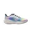 Nike Air Zoom Pegasus 41 SE Pacchetto Anello dell'Umore Sneakers da Donna Blu Ghiaccio-Blu Nero HJ7816-400