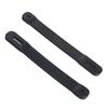 2Pcs 7081843 Rubber Door Check Strap For Polaris Ranger RZR