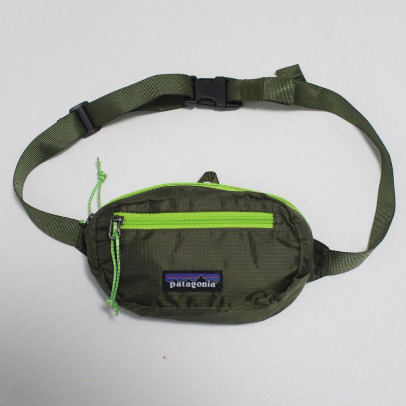 Bata Wasserdicht Leichte Nylon Umhängetasche Bauchtasche - Unisex Outdoor Freizeit Brusttasche mit Kostenlosem Versand