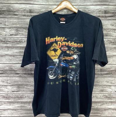 Üst giysisi – T-shirtler