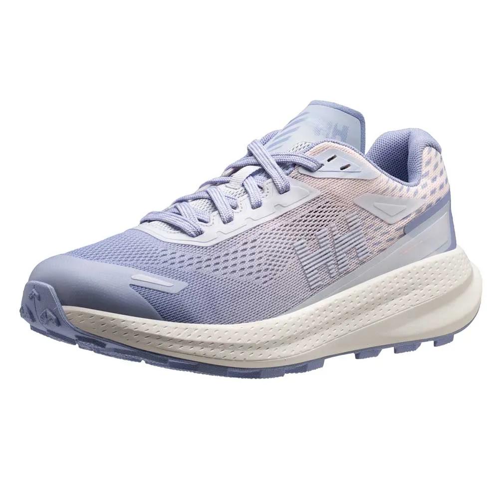 Helly Hansen Кросовки Kestrel TR