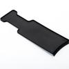 Professional Hair Coloring Board Hair Dyeing Comb Hair Brush Highlighting Applicator Hair Styling Barber Tools Salon Accessaries