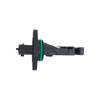 Mass Air Flow Meter Sensor Assy For Porsche 911 3.6L 2002-2005 0 280 218 009 0280218009 99660612400 996 606 124 00