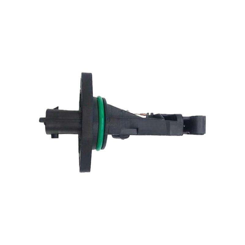 Mass Air Flow Meter Sensor Assy For Porsche 911 3.6L 2002-2005 0 280 218 009 0280218009 99660612400 996 606 124 00