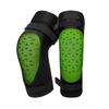 Skating Knee Hip Protection Set Adults Lightweight Shock Absorbing Pads Roller Ice Skiing Cycling