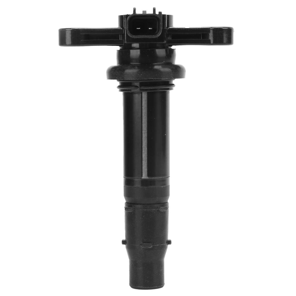 Motorcycle Ignition Coil F6T577 Maintenance Replacement for Yamaha YXZ 1000 R EPS SS SE 2016‑2020