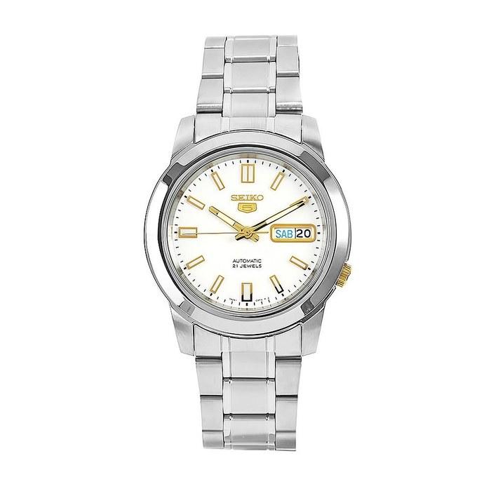 Seiko 5 SNKK07K1 Automatic Men s Watch