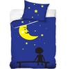 Licensed Bedding 160x200cm LITTLE PRINCE