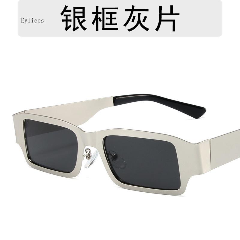 Brand Cat Eye Sunglasses Women Fashion Design Popular Style Small Sun Glasses Luxury Vintage Female Shades Uv400